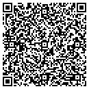 QR code with Moore's RV Inc. contacts