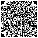 QR code with Joyce & Gigi's kitchen contacts