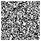 QR code with Chesapeake RV Solutions contacts