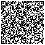 QR code with Boyd Plumbing, Inc. contacts