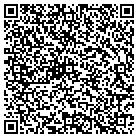 QR code with Ophelia's Electric Soapbox contacts