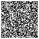 QR code with South Miami Fitness contacts