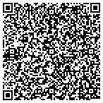 QR code with Network Real Estate: Kathy Papola contacts