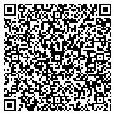 QR code with Brush Studio contacts