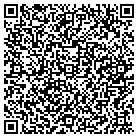 QR code with New Oriental Massage of Doral contacts