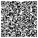 QR code with FishingSir contacts