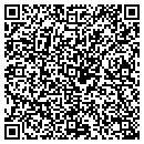QR code with Kansas RV Center contacts