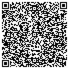 QR code with Pillenpalast contacts