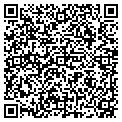 QR code with Plaza RV contacts