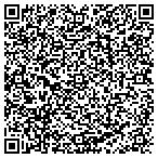 QR code with Larrys Locksmith Park IL contacts
