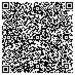 QR code with HD Foundations, Inc. contacts