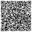 QR code with Rafain Brazilian Steakhouse contacts