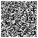 QR code with Falls Fitness contacts
