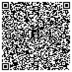 QR code with Bay Area Air Conditioning Inc contacts