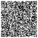 QR code with Sun Surfaces of Orlando contacts