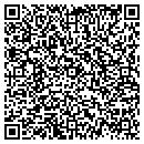 QR code with Craftedindia contacts