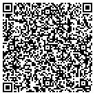 QR code with Old West Pancake House contacts