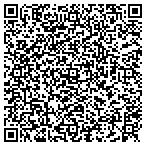 QR code with Finding a Forever Home contacts