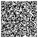 QR code with Grace Bridal Couture contacts