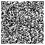 QR code with Fort Worth Fence Repair & Installation contacts