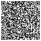 QR code with Boca Spine & Wellness Center contacts