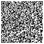 QR code with Best Cremation Care contacts