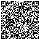 QR code with Smile Center, Inc. contacts