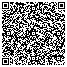 QR code with Dearborn Family Dentistry contacts