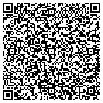 QR code with Adams Locksmith Lake Forest IL contacts