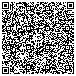 QR code with Interstate International & Logistics contacts