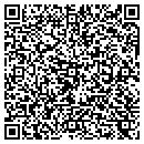 QR code with Smmogul contacts