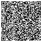 QR code with Entrusted Tees, Inc. contacts