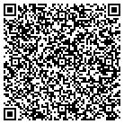 QR code with Bug Cleaners contacts