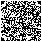 QR code with Pack, Ship & Stuff contacts