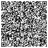 QR code with Moore's Bros. Locksmith Barrington IL contacts