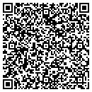 QR code with GGR Remodeling contacts