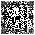 QR code with Alcohol Drug Rehab Jacksonville contacts