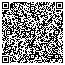 QR code with Two Roads Abode contacts