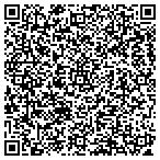 QR code with BBQ Repair Doctor contacts