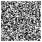 QR code with Her Imports Miami contacts