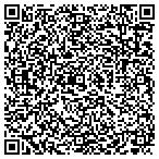 QR code with McLoughlin Plumbing Heating & Cooling contacts