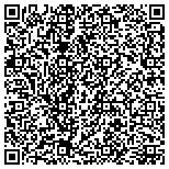 QR code with Keller Williams Realty: Templeton Team contacts