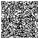 QR code with DACARLI contacts