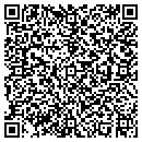 QR code with Unlimited Fun Rentals contacts