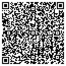 QR code with AZ Pain Centers contacts