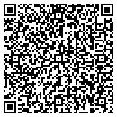 QR code with AZ Pain Centers contacts