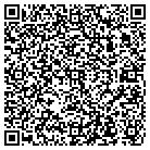 QR code with JJ Flooring & Supplies contacts