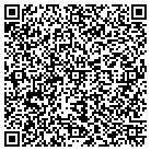 QR code with Romantix contacts