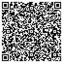 QR code with Comfort Laser contacts