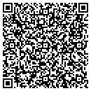 QR code with Crunch Time Tax contacts